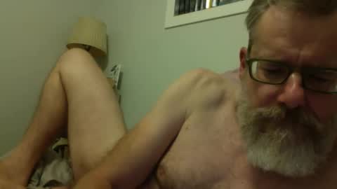 Snapshot of jackbnibbled24 chatting on 24, 10, 2025 Jackbnibbled online show from 24, 10, 2025