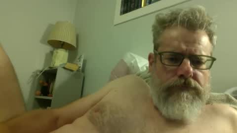 Snapshot of jackbnibbled24 chatting on 26, 10, 2025 Jackbnibbled online show from 26, 10, 2025