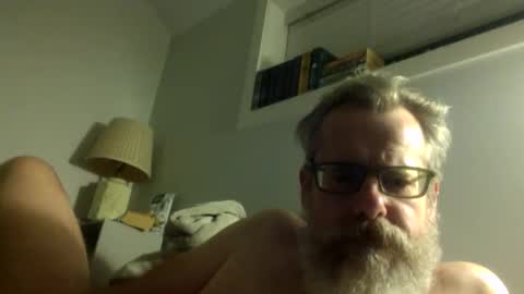 Snapshot of jackbnibbled24 chatting on 24, 11, 2025 Jackbnibbled online show from 24, 11, 2025