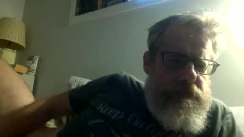 Snapshot of jackbnibbled24 chatting on 27, 11, 2025 Jackbnibbled online show from 27, 11, 2025