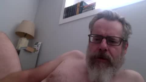 Snapshot of jackbnibbled24 chatting on 30, 11, 2025 Jackbnibbled online show from 30, 11, 2025