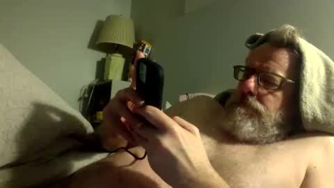 Jackbnibbled online show from 14, 1, 2026