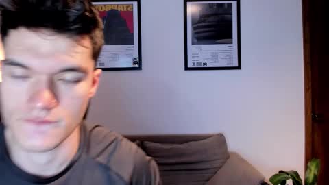 Jack J online show from 30, 9, 2025