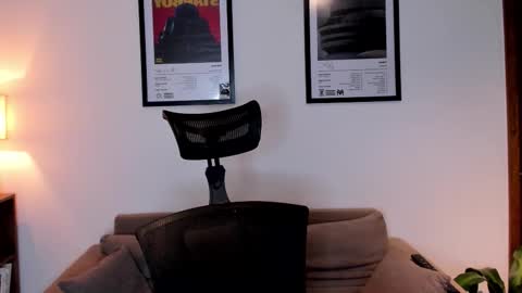 Jack J online show from 2, 10, 2025