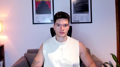 Jack J online show from 9, 10, 2025