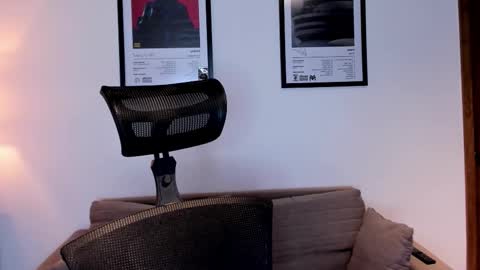 Jack J online show from 20, 10, 2025