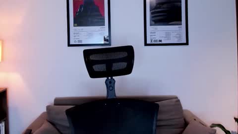 Jack J online show from 11, 11, 2025