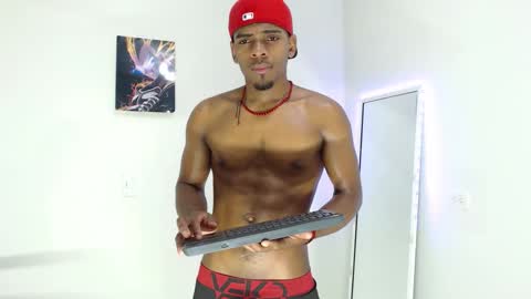 Jack online show from 6, 2, 2026