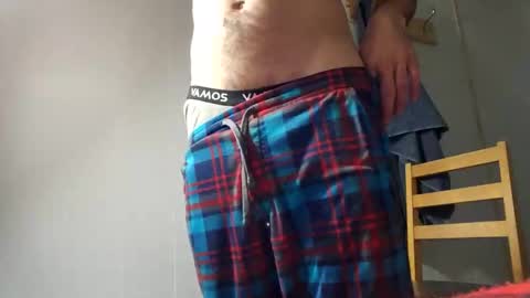 Dess online show from 7, 12, 2024