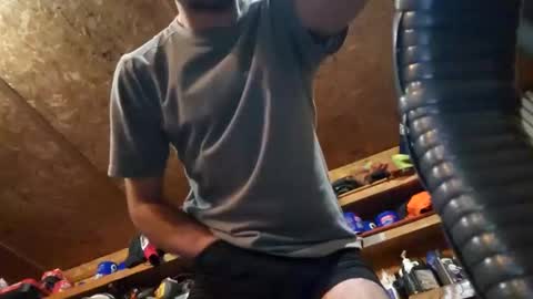 Dess online show from 4, 1, 2025