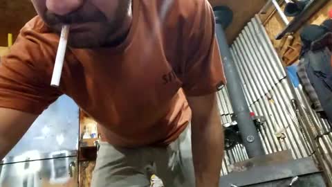 Dess online show from 26, 1, 2025