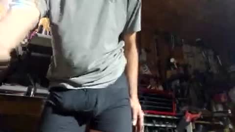 Dess online show from 9, 9, 2025