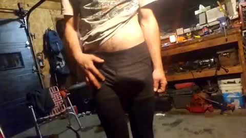 Dess online show from 22, 12, 2025