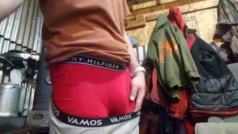 Dess online show from 27, 2, 2026