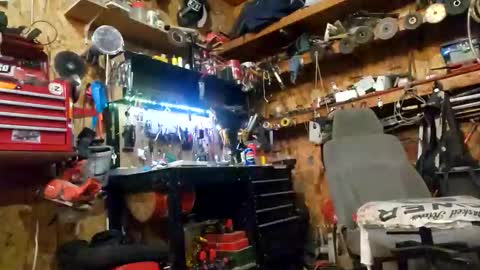 Dess online show from 3, 3, 2026