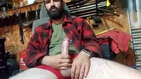 Snapshot of jackboys16 chatting on 31, 5, 2026 Dess online show from 31, 5, 2026