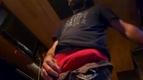 Snapshot of jackboys16 chatting on 22, 6, 2026 Dess online show from 22, 6, 2026