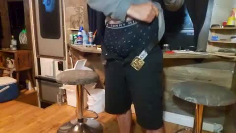 Snapshot of jackboys16 chatting on 7, 7, 2026 Dess online show from 7, 7, 2026