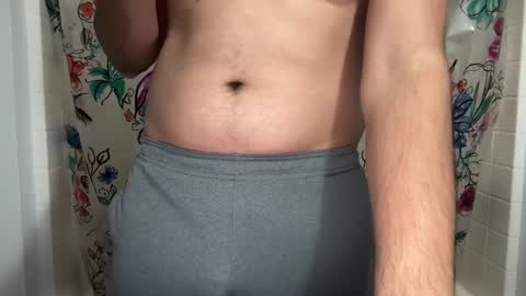 Snapshot of jackcack69 chatting on 19, 2, 2025 Jackcack69 online show from 19, 2, 2025