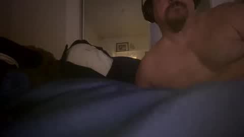 Snapshot of jackcarter666 chatting on 1, 5, 2026 jackcarter666 online show from 1, 5, 2026