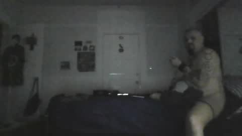 Snapshot of jackcarter666 chatting on 14, 6, 2026 jackcarter666 online show from 14, 6, 2026