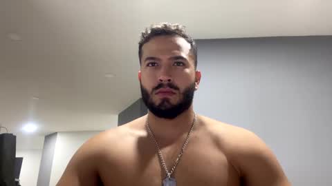 jackdanielsm online show from 19, 12, 2024