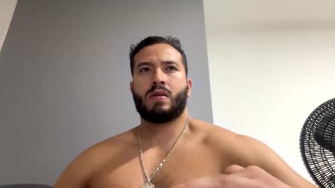 jackdanielsm online show from 12, 2, 2025