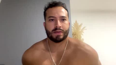 jackdanielsm online show from 14, 9, 2025