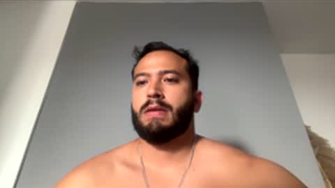 jackdanielsm online show from 1, 4, 2026