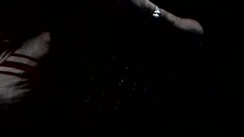 jackdaniels6i online show from 7, 12, 2024