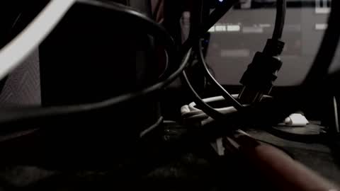 jackdaniels6i online show from 8, 12, 2024