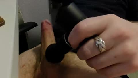 jackdaniels6i online show from 2, 2, 2025