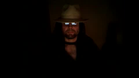 jackdaniels6i online show from 3, 2, 2026