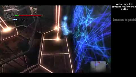 lord cum online show from 29, 4, 2026