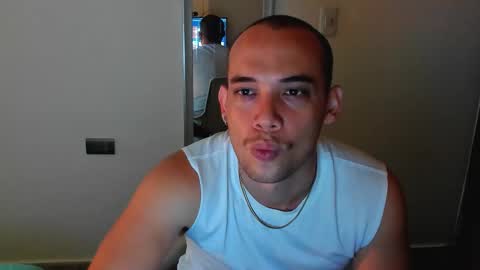 Snapshot of jackdenaro chatting on 30, 3, 2026 Jack and Madison online show from 30, 3, 2026