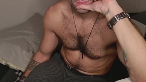 Snapshot of jackdesfeux chatting on 9, 1, 2025 Jack  online show from 9, 1, 2025