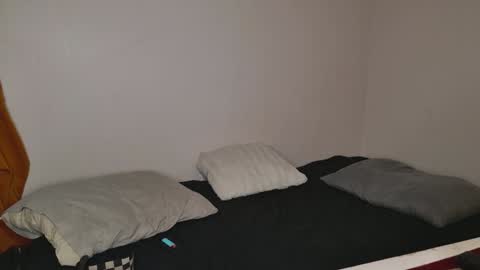 Snapshot of jackdesfeux chatting on 13, 1, 2025 Jack  online show from 13, 1, 2025