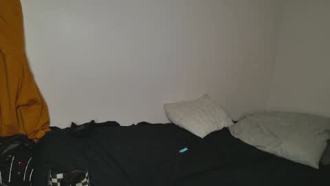 Snapshot of jackdesfeux chatting on 17, 1, 2025 Jack  online show from 17, 1, 2025