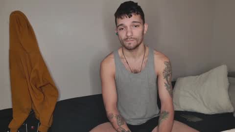 Snapshot of jackdesfeux chatting on 18, 1, 2025 Jack  online show from 18, 1, 2025