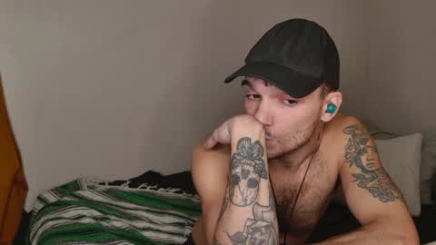 Snapshot of jackdesfeux chatting on 29, 1, 2025 Jack  online show from 29, 1, 2025