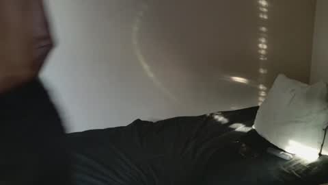 Snapshot of jackdesfeux chatting on 5, 2, 2025 Jack  online show from 5, 2, 2025