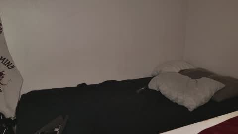 Snapshot of jackdesfeux chatting on 6, 2, 2025 Jack  online show from 6, 2, 2025