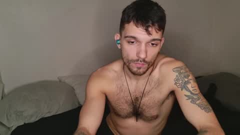 Snapshot of jackdesfeux chatting on 9, 2, 2025 Jack  online show from 9, 2, 2025