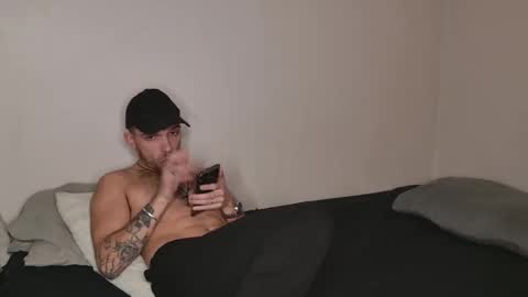 Snapshot of jackdesfeux chatting on 10, 2, 2025 Jack  online show from 10, 2, 2025