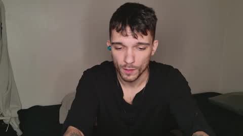 Snapshot of jackdesfeux chatting on 11, 2, 2025 Jack  online show from 11, 2, 2025