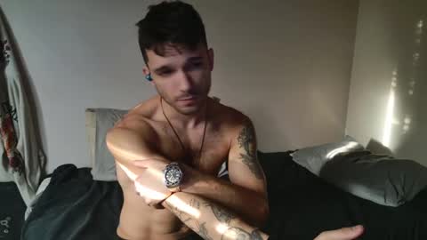 Snapshot of jackdesfeux chatting on 17, 2, 2025 Jack  online show from 17, 2, 2025