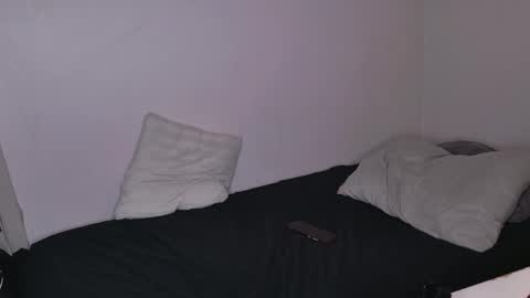 Snapshot of jackdesfeux chatting on 22, 2, 2025 Jack  online show from 22, 2, 2025