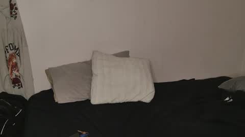 Snapshot of jackdesfeux chatting on 25, 2, 2025 Jack  online show from 25, 2, 2025