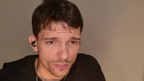 Snapshot of jackdesfeux chatting on 11, 9, 2025 Jack  online show from 11, 9, 2025