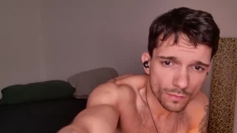 Snapshot of jackdesfeux chatting on 15, 9, 2025 Jack  online show from 15, 9, 2025